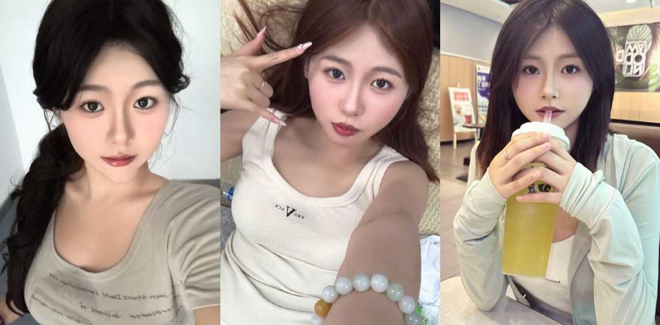 91吃瓜网是华语圈最出名的成人色情网站之一,成立于2006年11月,以分享色情图片,视频,BT下载和小说的论坛形式闻名。配合每日爆点更新，打造全面娱乐吃瓜基地。